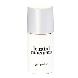 Gel Polish - Vernis semi permanent 3 en 1 image